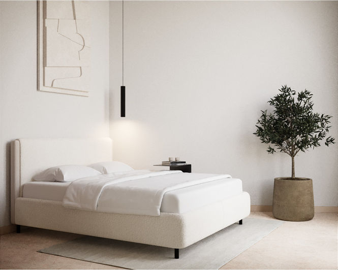 Image No.23-2 Bed Property for sale