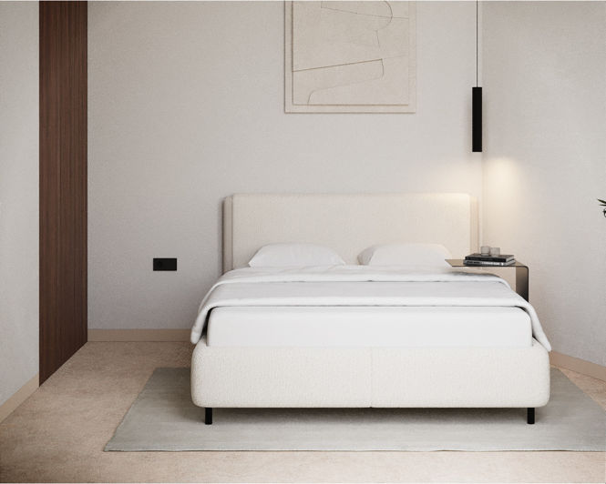 Image No.24-Propriété de 2 chambres à vendre à Estepona