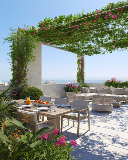 Image No.27-2 Bed Property for sale