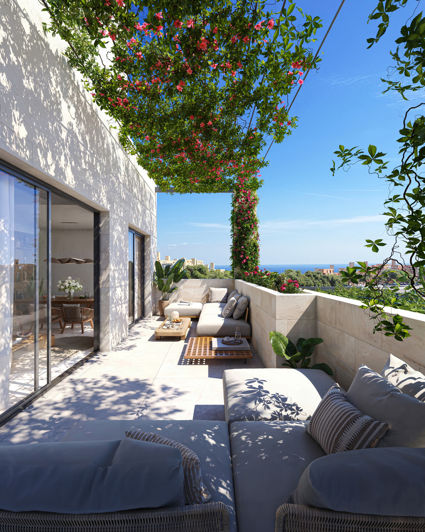 Image No.28-2 Bed Property for sale