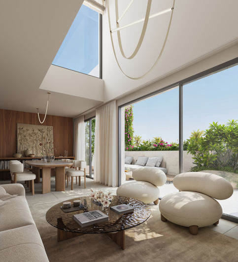 Image No.3-2 Bed Property for sale