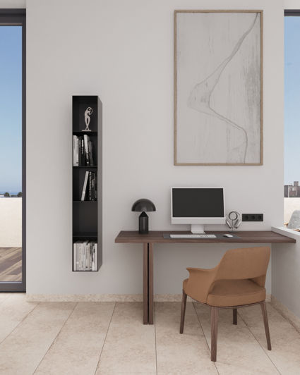 Image No.34-2 Bed Property for sale