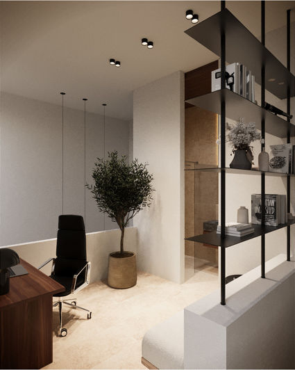 Image No.35-2 Bed Property for sale