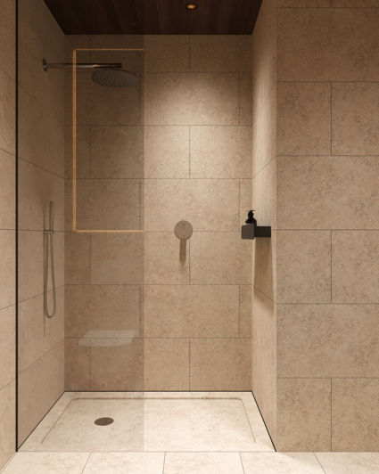 Image No.39-Propriété de 2 chambres à vendre à Estepona