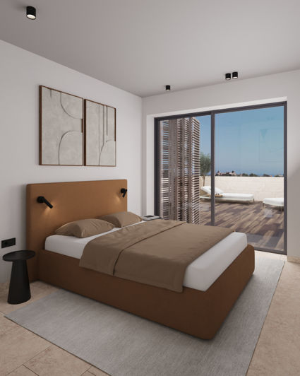 Image No.40-2 Bed Property for sale