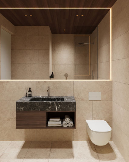 Image No.42-2 Bed Property for sale