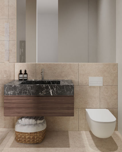 Image No.43-Propriété de 2 chambres à vendre à Estepona