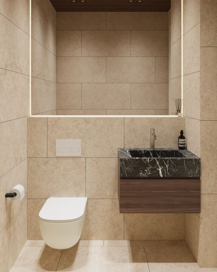 Image No.44-2 Bed Property for sale