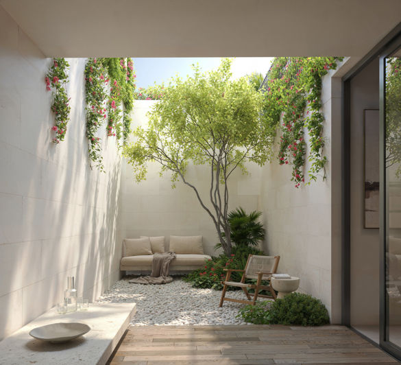 Image No.44-2 Bed Property for sale