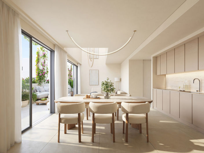 Image No.46-2 Bed Property for sale