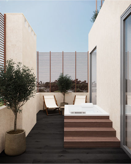 Image No.48-2 Bed Property for sale