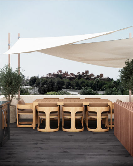 Image No.49-Propriété de 2 chambres à vendre à Estepona