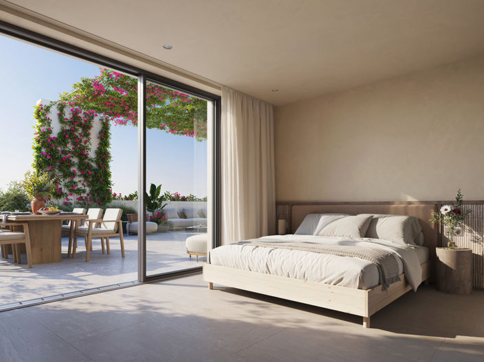 Image No.5-2 Bed Property for sale