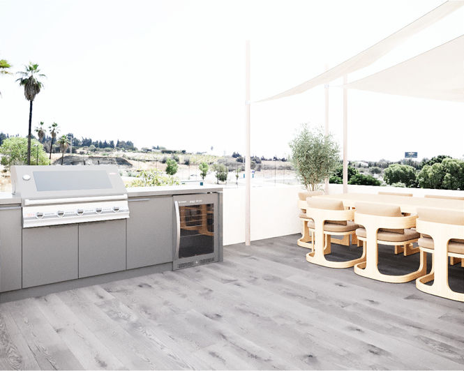 Image No.50-2 Bed Property for sale