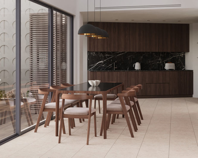 Image No.8-Propriété de 2 chambres à vendre à Estepona