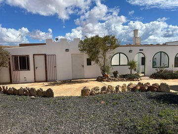 Your Dream Home Spain  most sold property
