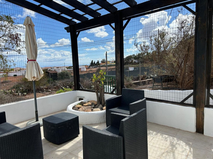 Image No.10-Maison de 2 chambres à vendre à Puerto Del Rosario