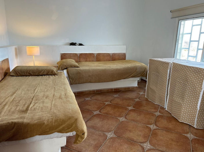 Image No.11-2 Bed House for sale