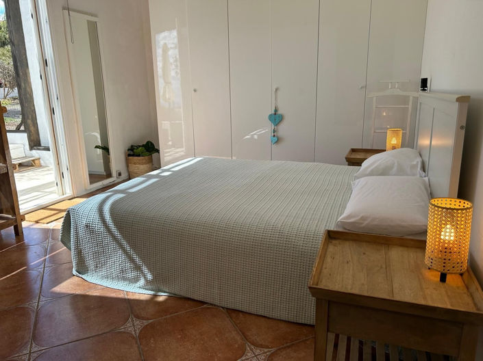 Image No.15-2 Bed House for sale