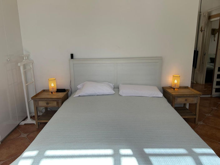 Image No.15-Maison de 2 chambres à vendre à Puerto Del Rosario