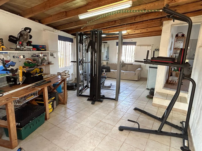 Image No.16-2 Bed House for sale