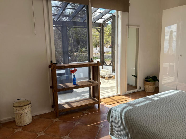 Image No.17-Maison de 2 chambres à vendre à Puerto Del Rosario