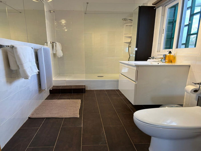 Image No.18-Maison de 2 chambres à vendre à Puerto Del Rosario