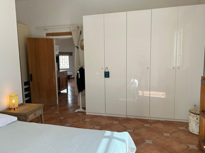 Image No.19-2 Bed House for sale