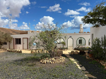 Your Dream Home Spain  most sold property