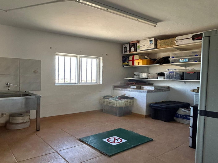 Image No.20-Maison de 2 chambres à vendre à Puerto Del Rosario