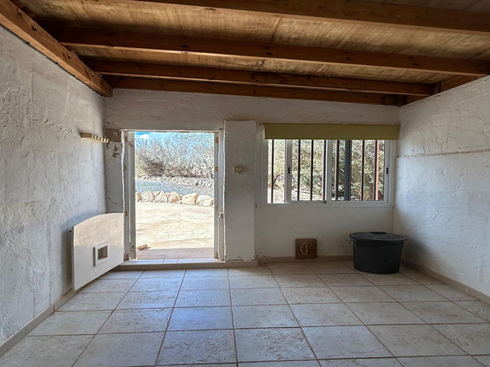 Image No.21-Maison de 2 chambres à vendre à Puerto Del Rosario