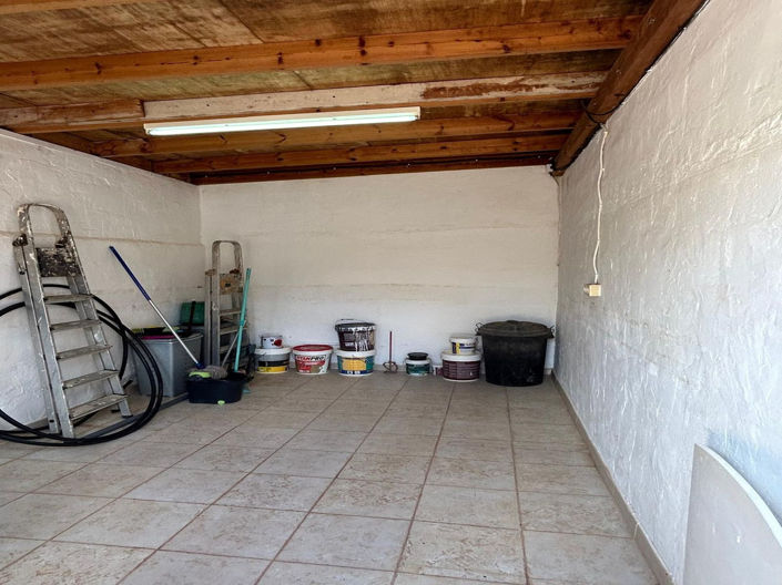 Image No.22-Maison de 2 chambres à vendre à Puerto Del Rosario