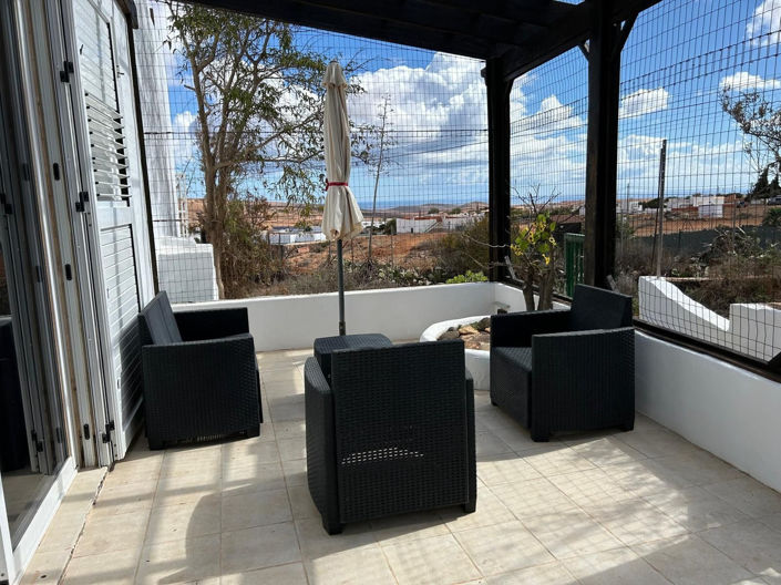 Image No.23-2 Bed House for sale