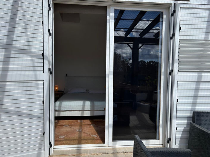 Image No.24-Maison de 2 chambres à vendre à Puerto Del Rosario