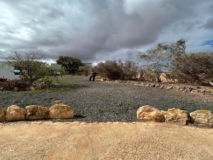 Image No.25-Maison de 2 chambres à vendre à Puerto Del Rosario