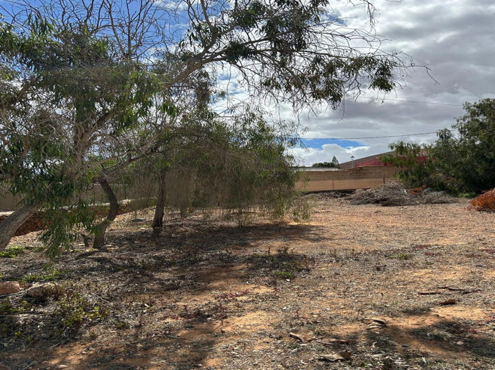 Image No.28-Maison de 2 chambres à vendre à Puerto Del Rosario
