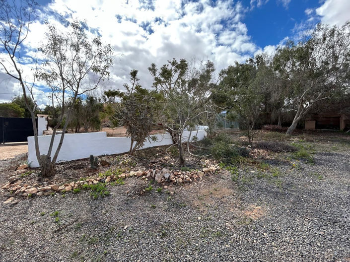 Image No.29-Maison de 2 chambres à vendre à Puerto Del Rosario