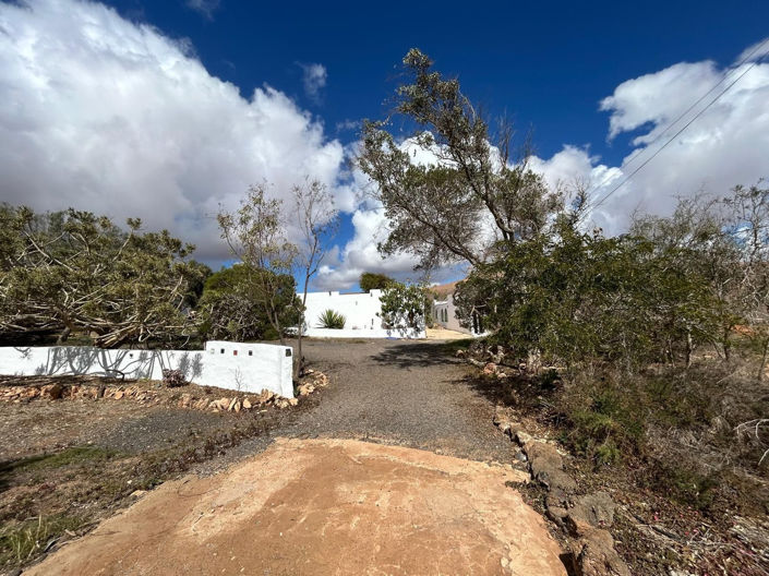 Image No.3-2 Bed House for sale