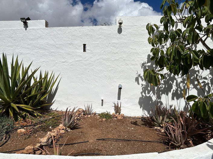 Image No.31-Maison de 2 chambres à vendre à Puerto Del Rosario