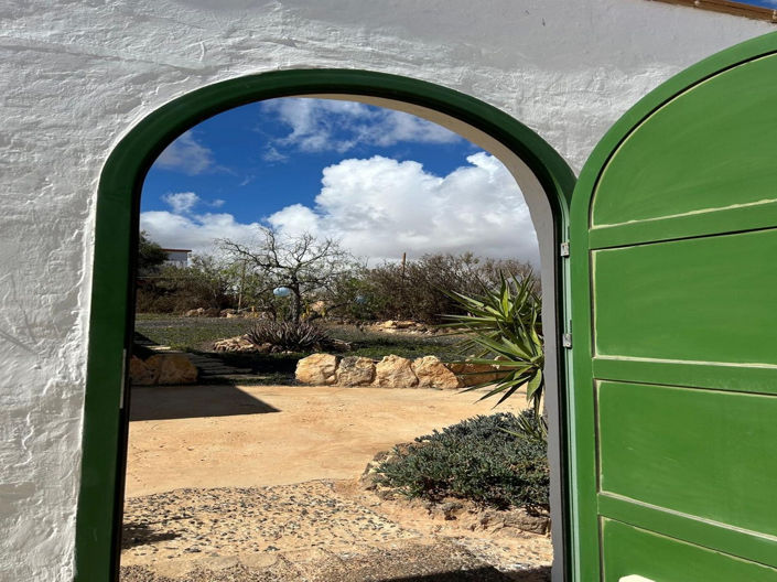 Image No.35-Maison de 2 chambres à vendre à Puerto Del Rosario
