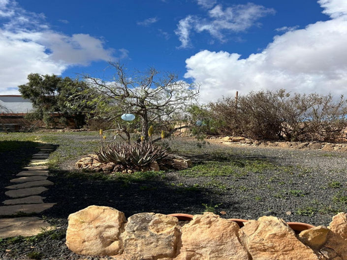 Image No.36-2 Bed House for sale