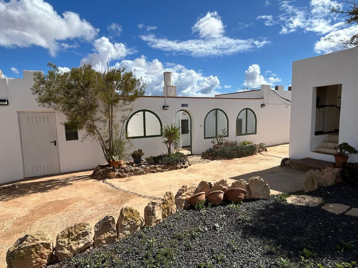 Image No.37-Maison de 2 chambres à vendre à Puerto Del Rosario