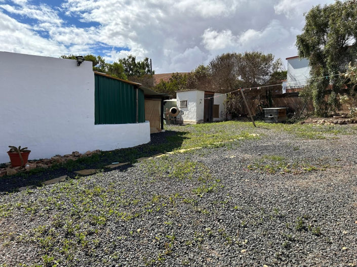 Image No.38-2 Bed House for sale