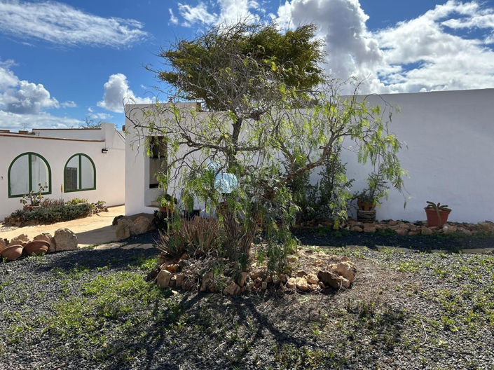 Image No.39-2 Bed House for sale