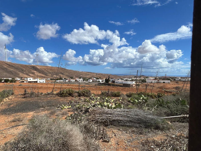 Image No.42-2 Bed House for sale