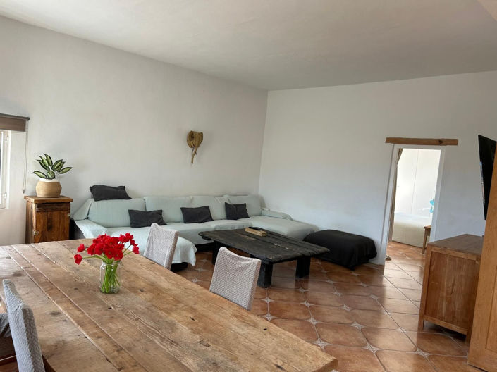 Image No.5-Maison de 2 chambres à vendre à Puerto Del Rosario