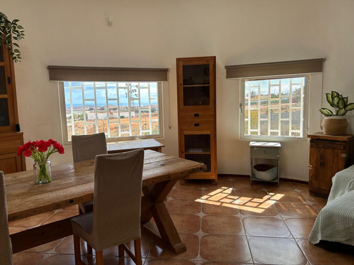 Image No.7-2 Bed House for sale