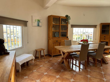 7-aa4cc561180b369757c0bb4af9886cd3