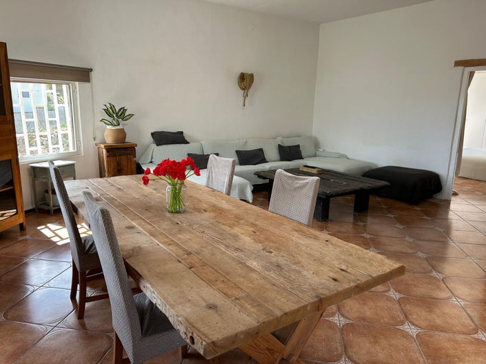 Image No.9-2 Bed House for sale