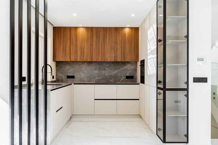 Image No.17-4 Bed Villa for sale